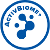Icône du microbiome des animaux