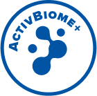 Icône du microbiome des animaux