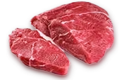 Bœuf