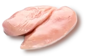 Poulet