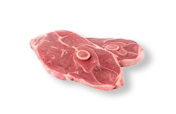Agneau
