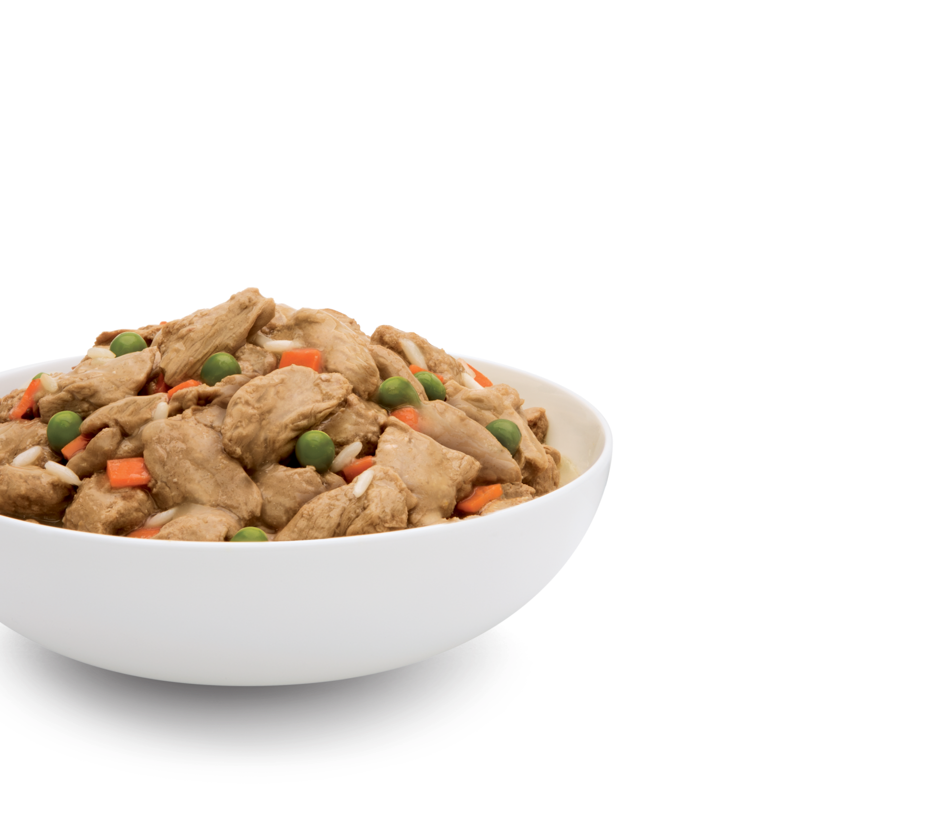 Bol de nourriture pour chiens Hill’s